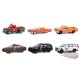 Anniversary Collection Series 15 - Assortiment - 1/64 Greenlight - 28120 - Passion Diecast