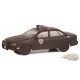 Anniversary Collection Series 15 - Assortiment - 1/64 Greenlight - 28120 - Passion Diecast