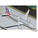 Airbus A320-200 American / N103US / Gemini 1:200 G2AAL1103