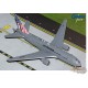 Boeing KC-46A USAF / NH ANG / no.17-46034 / Gemini 1:200 G2AFO1093