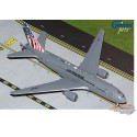 Boeing KC-46A Pegasus USAF / NH ANG / no.17-46034 / Gemini 1:200 G2AFO1093