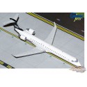 Bombardier CRJ-900ER MESA Airlines / N942LR / Gemini 1:200 G2ASH1186