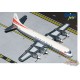 Lockheed L-188A Electra National Airlines / N5017K / Gemini 1:200 G2NAL1030