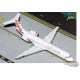 Fokker F-100 Virgin Australia / VH-FNJ / Gemini 1:200 G2VOZ813