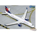 Airbus A220-300 Delta / N305DU / Gemini 1:400 GJDAL2100