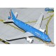 Airbus A319 ITA / EI-IMN / Gemini 1:400 GJITY2128