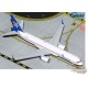 Boeing 775-200WPCF Amerijet / N818NH / Gemini 1:400 GJAJT2130