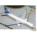 Boeing 757-200WPCF Amerijet / N818NH / Gemini 1:400 GJAJT2130