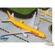 Boeing 777-200LRF DHL-Kalitta / N774CK / Interactif / Gemini 1:400 GJDHL2143