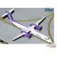 Bombardier Q400 Flybe / G-ECOE / Gemini 1:400 GJGJBEE2162