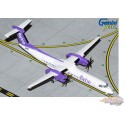 Bombardier Dash-8 Q400 Flybe / G-ECOE / Gemini 1:400 GJGJBEE2162