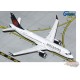 Airbus A220-300 Air Canada / C-GJXE / Gemini 1:400 GJACA2167