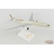 Etihad Airbus A350-1000  - Skymarks 1/200- SKR1111 - Passion Diecast 