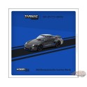 Porsche 993 Remastered By Gunther Werks - Tarmac - 1/64 - T64-TL054-BCF