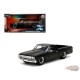 1967 Chevrolet El Camino - Fast & Furious X 2023 - Jada 1/24 - 34413 Passion Diecast