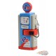 1948 Wayne 100-A Gas Pump VP Racing Fuels - Vintage Gas Pump Collection Series 13 - Greenlight  1/18 - 14130 A