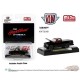 1992 Chevrolet C1500 SS454 Black - M2 Machine - Hobby Exclusive - 1:64 - 31500-MJS53 Passion Diecast