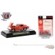 1966 Chevrolet Corvette 427 Schwinn Orange Krate - M2 Machine - Hobby Exclusive - 1:64 - 31500-HS35  Passion Diecast