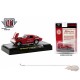 1966 Chevrolet Corvette 427 Schwinn Apple Krate - M2 Machine - Hobby Exclusive - 1:64 - 31500-HS36  Passion Diecast