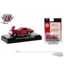 1966 Chevrolet Corvette 427 Schwinn Apple Krate - M2 Machine - Hobby Exclusive - 1:64 - 31500-HS36