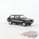 Ford Fiesta XR2 1981 - Noir - Norev 1-18 - 182743 - Passion Diecast