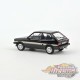 Ford Fiesta XR2 1981 - Noir - Norev 1-18 - 182743 - Passion Diecast