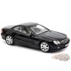 Mercedes-Benz SL 500 2003 - Black - Norev - 1-18 - 183840- Passion Diecast