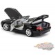 Mercedes-Benz SL 500 2003 - Noir - Norev - 1-18 - 183840 - Passion Diecast