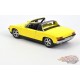 VW-Porsche 914-6 1973 - Jaune - Norev - 1-18 - 187689 - Passion Diecast