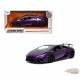Lamborghini Huracan Performante - Hyper-Spec - Jada 1/24 - 34214 Passion Diecast