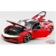 Ferrari SF90 Stradale (Red) - Signature Series Bburago - 1/18 - 18-16911 RD -  Passion Diecast 