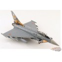 (Free shipping) Eurofighter Typhoon - Spanish Air Force 142 Sqn, Pologne OTAN Tiger Meet 2018 / Hobby Master 1:72 HA6618