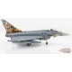 Eurofighter Typhoon - Spanish Air Force 142 Sqn, Pologne OTAN Tiger Meet 2018 / Hobby Master 1:72 HA6618
