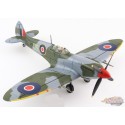 Supermarine Spitfire LF IX - RAF No.324 Wing, MH883, W. Duncan-Smith, Ravenna, Italie août 1944 / Hobby Master 1:48 HA8323