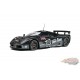 McLaren F1 GTR Short Tail Ueno Clinic vainqueur des 24H du Mans 1995 - Solido - 1/18 - S1804106 Passion Diecast