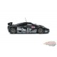 McLaren F1 GTR Short Tail Ueno Clinic vainqueur des 24H du Mans 1995 - Solido - 1/18 - S1804106 Passion Diecast