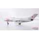 Mikoyan-Gurevich MiG-19S Farmer-C  Soviet Air Force VVS, Red 37, USSR - Panzerkampf Aircraft 14642PC