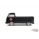 Volkswagen T1 Pickup Custom Harley Davidson 1950  - Solido - 1/18 - S1806704  Passion Diecast