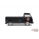 Volkswagen T1 Pickup Custom Harley Davidson 1950  - Solido - 1/18 - S1806704  Passion Diecast