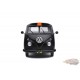 Volkswagen T1 Pickup Custom Harley Davidson 1950  - Solido - 1/18 - S1806704  Passion Diecast