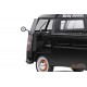 Volkswagen T1 Pickup Custom Harley Davidson 1950  - Solido - 1/18 - S1806704  Passion Diecast