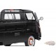 Volkswagen T1 Pickup Custom Harley Davidson 1950  - Solido - 1/18 - S1806704  Passion Diecast