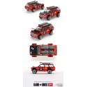 (Web Only) Kaido★House - Datsun Kaido 510 Wagon Kaido GT Surf Safari RS V2 - Mini GT - Mijo Exclusives - 1/64 - KHMG054