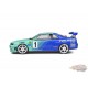 1999 Nissan Skyline (R34) GT-R Falken Drift Livery - Solido - 1/18 - S1804304  Passion Diecast