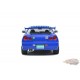 1999 Nissan Skyline (R34) GT-R Falken Drift Livery - Solido - 1/18 - S1804304  Passion Diecast