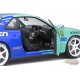 1999 Nissan Skyline (R34) GT-R Falken Drift Livery - Solido - 1/18 - S1804304  Passion Diecast