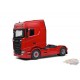 2021 SCANIA S580 Highline - Solido - 1/18 - S2400302  Passion Diecast