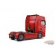 2021 SCANIA S580 Highline - Solido - 1/18 - S2400302  Passion Diecast