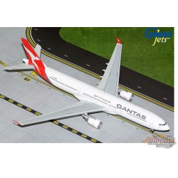 Delta Air Lines Airbus A330-900 NEO - Gemini 1/200 G2DAL968
