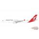 Qantas Airways Airbus A330-200  VH-QPH - Gemini 1/400- GJQFA2161